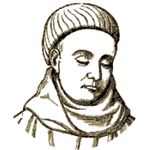 Sir Humphrey Stafford