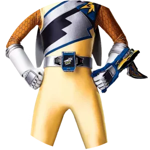 Sir Ivan of Zandar - 