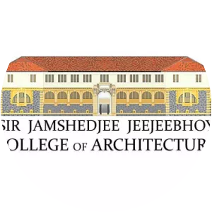 Sir J. J. College of Architecture