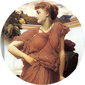 Sir James Boniface Leighton