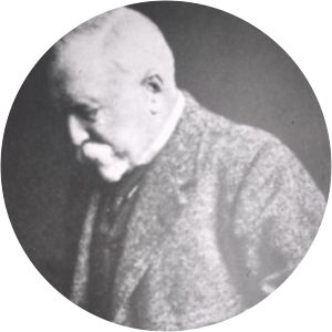 Sir James Caird, 1st Baronet, of Belmont Castle