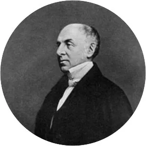 Sir James Graham, 2nd Baronet