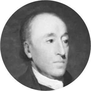 Sir James Hall, 4th Baronet