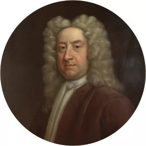 Sir James Lowther, 4th Baronet - Politician