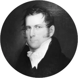 Sir James Stuart, 1st Baronet - Lawyer