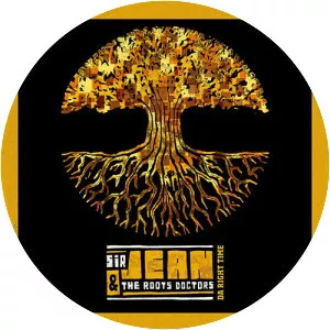 SIR JEAN & The Roots Doctors