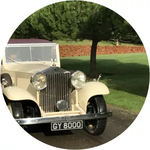 Sir John Aird, 4th Baronet