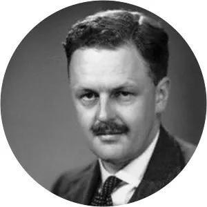 Sir John Arbuthnot, 1st Baronet