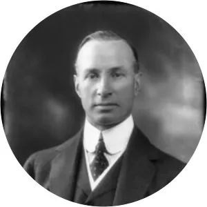 Sir John Barran, 2nd Baronet