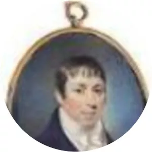 Sir John Beaumont, 1st Baronet