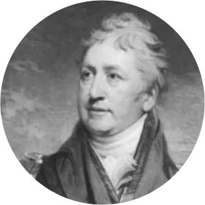 Sir John Beresford, 1st Baronet