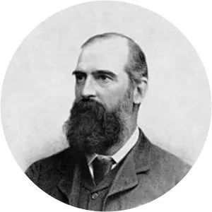 Sir John Brunner, 1st Baronet