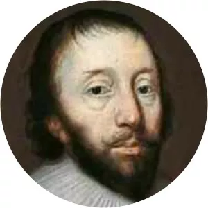 Sir John Cooper, 1st Baronet photograph