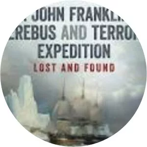 Sir John Franklin's Erebus and . . .