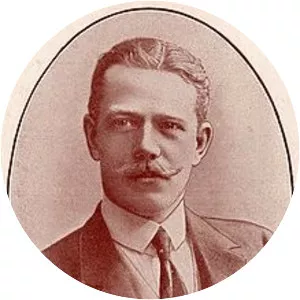 Sir John Fuller, 1st Baronet