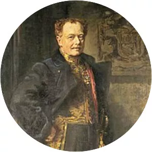 Sir John Gilmour, 2nd Baronet