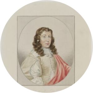 Sir John Lenthall