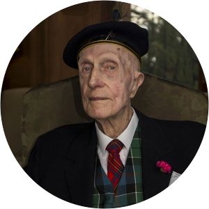 Sir John Leslie, 4th Baronet