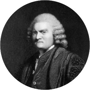 Sir John Pringle, 1st Baronet