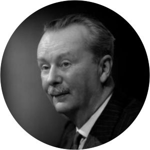 Sir John Renton Aird, 3rd Baronet