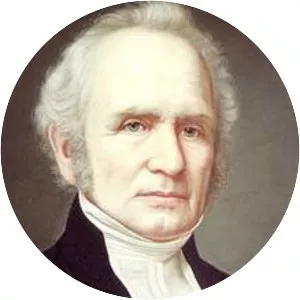 Sir John Robinson, 1st Baronet, of . . .