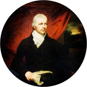 Sir John St Aubyn, 5th Baronet