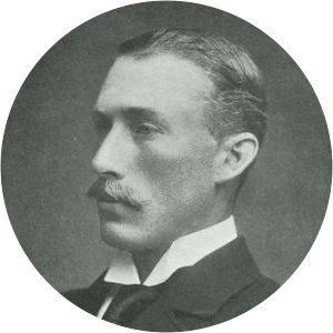 Sir John Stirling-Maxwell, 10th Baronet