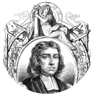Sir Jonathan Trelawny, 3rd Baronet