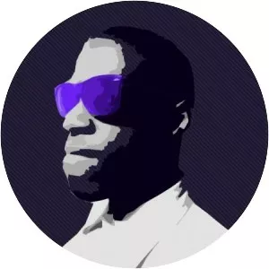 Sir Jordanius - Musical artist