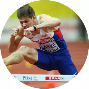 Sir Lawrence Clarke, 7th Baronet