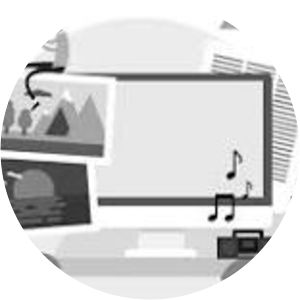 Sir Marcus Worsley, 5th Baronet