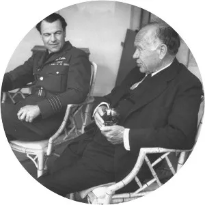 Sir Max Aitken, 2nd Baronet