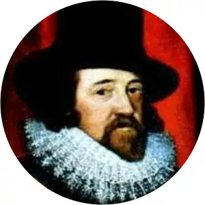 Sir Nicholas Bacon, 1st Baronet, of Redgrave photograph