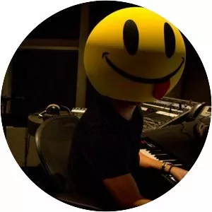 SIR NOTCH - Musical artist