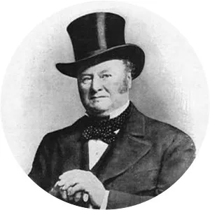 Sir Oswald Mosley - Oswald Mosley's father