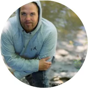 Sir Pathétik - Canadian rapper