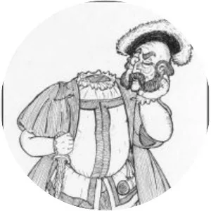 Sir Patrick Delaney-Podmore