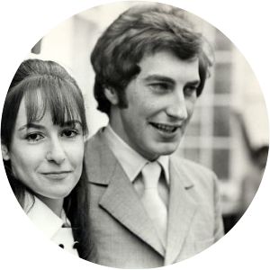 Sir Peter Osborne, 17th Baronet