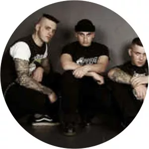 Sir Psyko andhis Monsters - Musical group