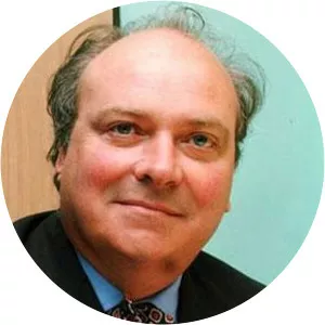 Sir Reginald Sheffield, 8th Baronet