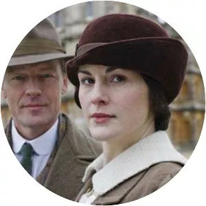 Sir Richard Carlisle