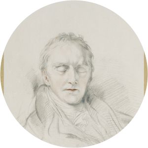 Sir Richard Croft, 6th Baronet