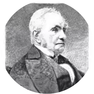 Sir Richard Griffith, 1st Baronet