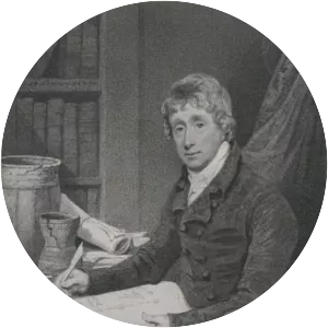 Sir Richard Hoare, 2nd Baronet