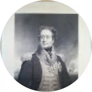 Sir Richard King, 2nd Baronet - Officer