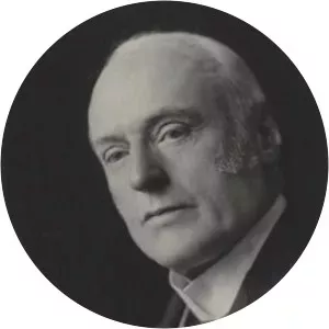 Sir Richard Powell, 1st Baronet