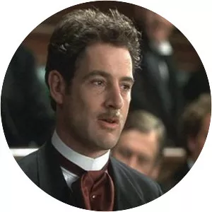 Sir Robert Chiltern - Fictional character