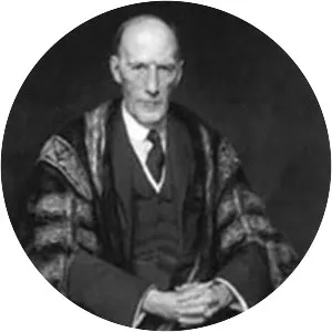 Sir Robert Hutchison, 1st Baronet