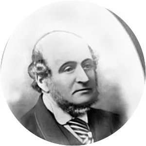 Sir Robert Mackenzie, 10th Baronet