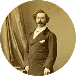 Sir Robert Peel, 3rd Baronet